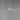 Maxim Lighting 52" Super-Max Ceiling Fan White Matte White