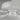 Maxim Lighting 52" Super-Max Ceiling Fan White Matte White