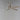 Maxim Lighting 52" Super-Max Ceiling Fan Nickel Satin Nickel