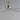 Maxim Lighting 52" Super-Max Ceiling Fan Nickel Satin Nickel