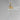 Maxim Lighting Super-Max 52" Ceiling Fan with 2-Light Kit Natural Aged Brass