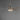 Maxim Lighting Super-Max 52" Ceiling Fan with 2-Light Kit Satin Nickel