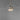 Maxim Lighting Super-Max 52" Ceiling Fan with 2-Light Kit Satin Nickel