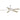 Maxim Lighting 52" Super-Max Fan with LED Light Kit White Matte White
