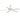 Maxim Lighting 52" Super-Max Fan with LED Light Kit White Matte White