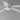 Maxim Lighting 52" Super-Max Fan with LED Light Kit White Matte White