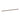 Maxim Lighting CounterMax 120V Slim 36" LED UC White Tunable Bronze
