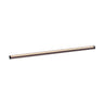 Maxim Lighting CounterMax 120V Slim 36" LED UC White Tunable Bronze