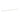 Maxim Lighting CounterMax 120V Slim 36" LED UC White Tunable White