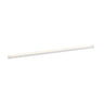 Maxim Lighting CounterMax 120V Slim 36" LED UC White Tunable White