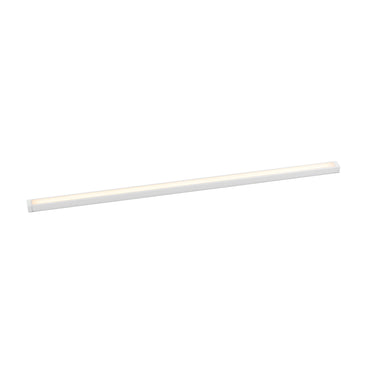 Maxim Lighting CounterMax 120V Slim 36" LED UC White Tunable White