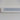 Maxim Lighting CounterMax 120V Slim 36" LED UC White Tunable White