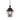 Cotswold 13" 4-Light Outdoor Pendant - Oil Rubbed Bronze by Elk 8903EH/75