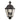 Cotswold 18" 4-Light Outdoor Post Light - Oil Rubbed Bronze by Elk 8903EP/75