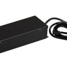 Maxim Lighting CounterMax SL 96W Driver Black