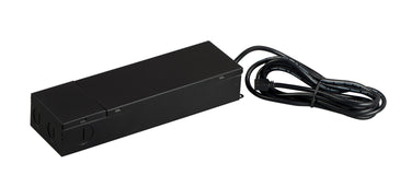 Maxim Lighting CounterMax SL 96W Driver Black