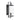 Hopkins 18" Outdoor Sconce - Charcoal Black by Elk 89491/1