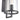 Hopkins 18" Outdoor Sconce - Charcoal Black by Elk 89491/1