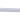 Maxim Lighting CounterMax 24V Slim 36" LED Under Cabinet Brushed Aluminum