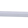 Maxim Lighting CounterMax 24V Slim 36" LED Under Cabinet Brushed Aluminum