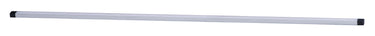 Maxim Lighting CounterMax 24V Slim 36" LED Under Cabinet Brushed Aluminum