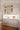 Maxim Lighting CounterMax 24V Slim 36" LED Under Cabinet Brushed Aluminum