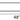 Maxim Lighting CounterMax 24V Slim 48" LED Under Cabinet Brushed Aluminum