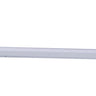 Maxim Lighting CounterMax 24V Slim 48" LED Under Cabinet Brushed Aluminum