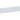Maxim Lighting CounterMax 1K 30" LED Under Cabinet 3000K White