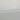 Maxim Lighting CounterMax 1K 30" LED Under Cabinet 3000K White