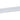 Maxim Lighting CounterMax 1K 36" LED Under Cabinet 3000K White