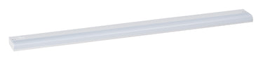 Maxim Lighting CounterMax 1K 36" LED Under Cabinet 3000K White