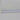 Maxim Lighting CounterMax 1K 36" LED Under Cabinet 3000K White