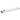 Maxim Lighting CounterMax 5K 18" 2700-5000K LED Under Cabinet Satin Nickel