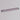 Maxim Lighting CounterMax 5K 24" 2700-5000K LED Under Cabinet Bronze