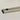 Maxim Lighting CounterMax 5K 24" 2700-5000K LED Under Cabinet Satin Nickel