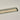 Maxim Lighting CounterMax 5K 24" 2700-5000K LED Under Cabinet Satin Nickel