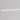 Maxim Lighting CounterMax 5K 24" 2700-5000K LED Under Cabinet White