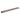 Maxim Lighting CounterMax 5K 30" 2700-5000K LED Under Cabinet Bronze