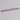 Maxim Lighting CounterMax 5K 30" 2700-5000K LED Under Cabinet Bronze
