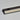 Maxim Lighting CounterMax 5K 30" 2700-5000K LED Under Cabinet Bronze