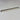 Maxim Lighting CounterMax 5K 30" 2700-5000K LED Under Cabinet Bronze