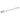 Maxim Lighting CounterMax 5K 30" 2700-5000K LED Under Cabinet Satin Nickel