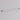 Maxim Lighting CounterMax 5K 30" 2700-5000K LED Under Cabinet Satin Nickel