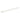 Maxim Lighting CounterMax 5K 30" 2700-5000K LED Under Cabinet White