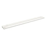 Maxim Lighting CounterMax 5K 30" 2700-5000K LED Under Cabinet White