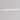 Maxim Lighting CounterMax 5K 30" 2700-5000K LED Under Cabinet White