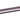 CounterMax 5K Under Cabinet by Maxim - 89867BZ