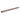 Maxim Lighting CounterMax 5K 36" 2700-5000K LED Under Cabinet Bronze