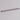 Maxim Lighting CounterMax 5K 36" 2700-5000K LED Under Cabinet Bronze